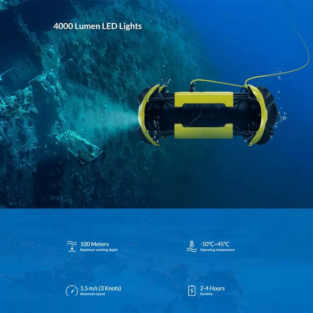 underwater-drone-spec-1