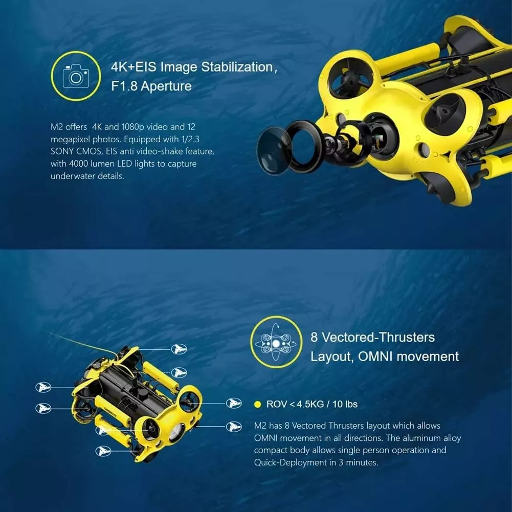 underwater-drone-spec-2