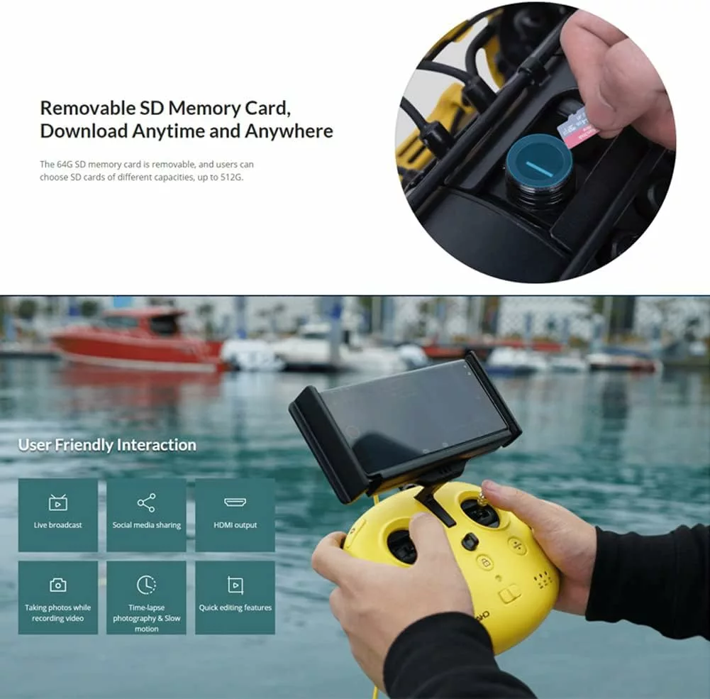 underwater-drone-spec-3